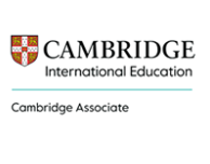 Cambridge International Education — Cambridge Associate