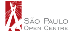 São Paulo Open Centre