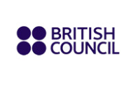 British Council