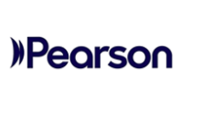 Pearson