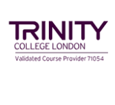 Trinity College London — Validated Course Provider 71054